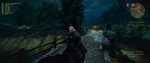 Witcher 3.jpg