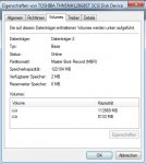 SSD-2.JPG