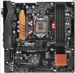 MB-CPU-Fan-Problem.png