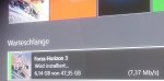 14339381_1113135265429359_841422525_o.jpg