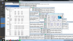 IMBA CPU.PNG