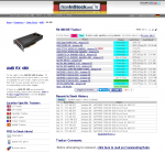 Amazon DE - AMD Verfügbarkeit.PNG