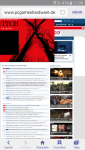 Screenshot_2016-09-15-11-28-49.png