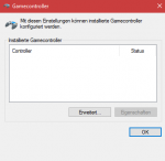 Gamecontroller.png