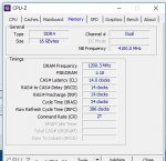 ram2.jpg