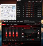 cpu2.JPG