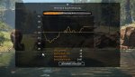 Far Cry Primal 09.15.2016 - 19.15.53.01.jpg
