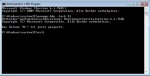 BitLocker 1.jpg