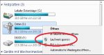 BitLocker 2.jpg