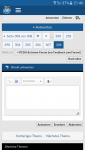 Screenshot_2016-09-15-21-46-32.png