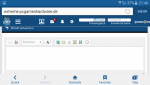 Screenshot_2016-09-15-21-46-42.png