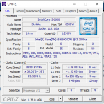 CPUZ.PNG
