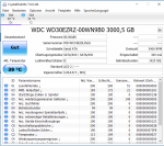 HDD.PNG