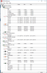 HWMonitor.PNG