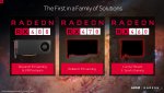 AMD-Radeon-RX-400-Polaris.jpg