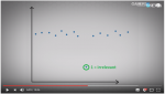1 Frame Drop = irrelevant.png