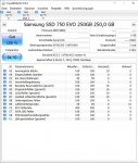 Samsung-SSD-16.09.2016-Ersteinschaltung-1-masked.jpg