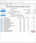 Samsung-SSD-16.09.2016-Nach-Format-masked.jpg