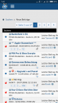 Screenshot_2016-09-16-07-49-47-565_com.android.chrome.png