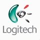 logi.jpg