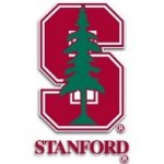 Stanford.jpg