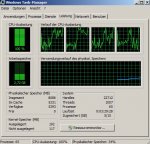 cpu.jpg
