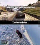GTA11.jpg