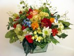 Blumen.jpg