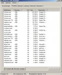 taskmanager.jpg