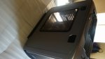 Graphite 600T Window.jpg