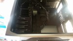 Graphite 600T Seite offen.jpg
