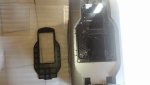 Graphite 600T deckel offen.jpg