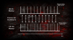 120HZ_07.png