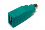 USB_to_PS2_mouse_adapter.jpg