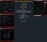 PCGames Hardware Heaven Bench 01.JPG