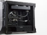 EK-XLC-Predator_280Prefill-GPU_1600.jpg