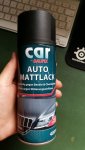 IMG-20160916-WA0001.jpeg