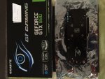 GTX980-2.JPG