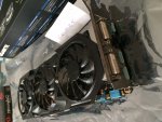 GTX980-3.JPG