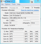 coretemp.PNG