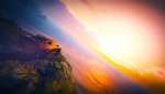 271590_20160916212559_1.png