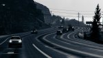 271590_20160916213114_1.jpg