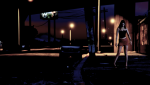 271590_20160916214107_1.png