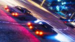 271590_20160916214944_1.jpg