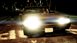271590_20160916215327_1.png