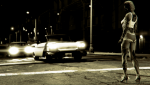 271590_20160916220045_1.png