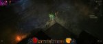 d3.jpg