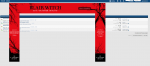 Werbung.PNG