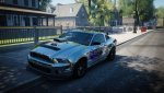 The Crew2016-9-17-4-28-21.jpg