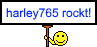 harley765.png